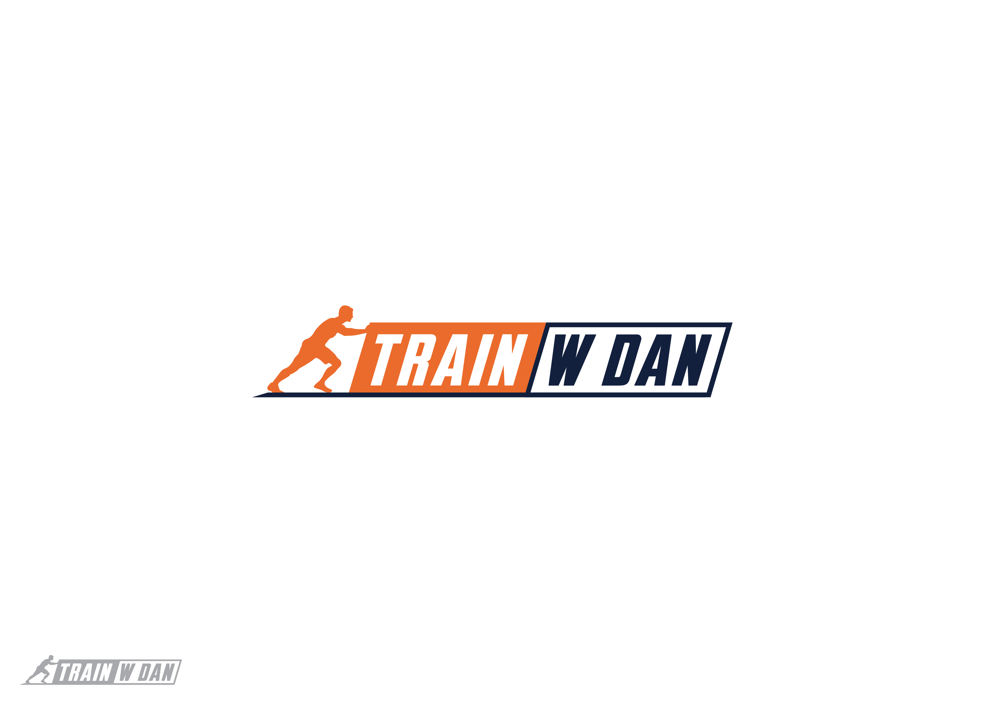 Logo-Design von dm.design für dieses Projekt | Design #23208551