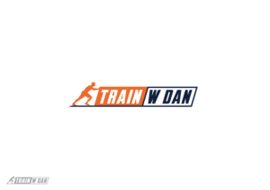 Logo Design by dm.design for this project | Design #23208551
