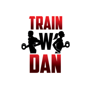 Logo Design by jose_luiz for this project | Design: #23207697