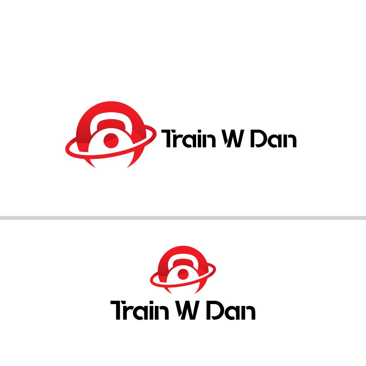 Logo Design by Owltive for this project | Design #23210373