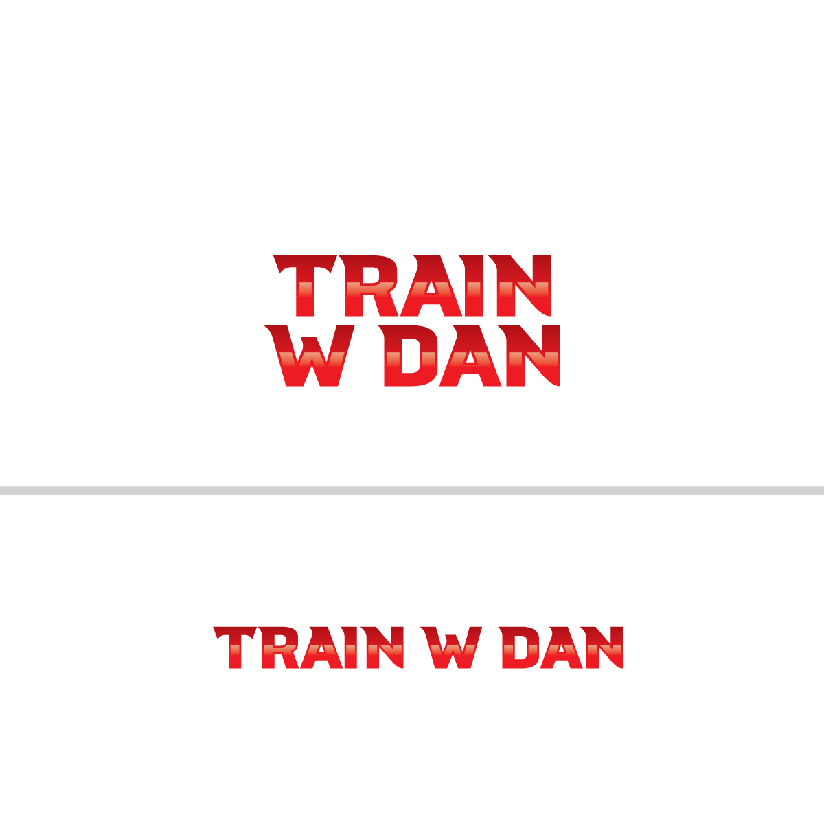 Logo Design by Owltive for this project | Design #23210374