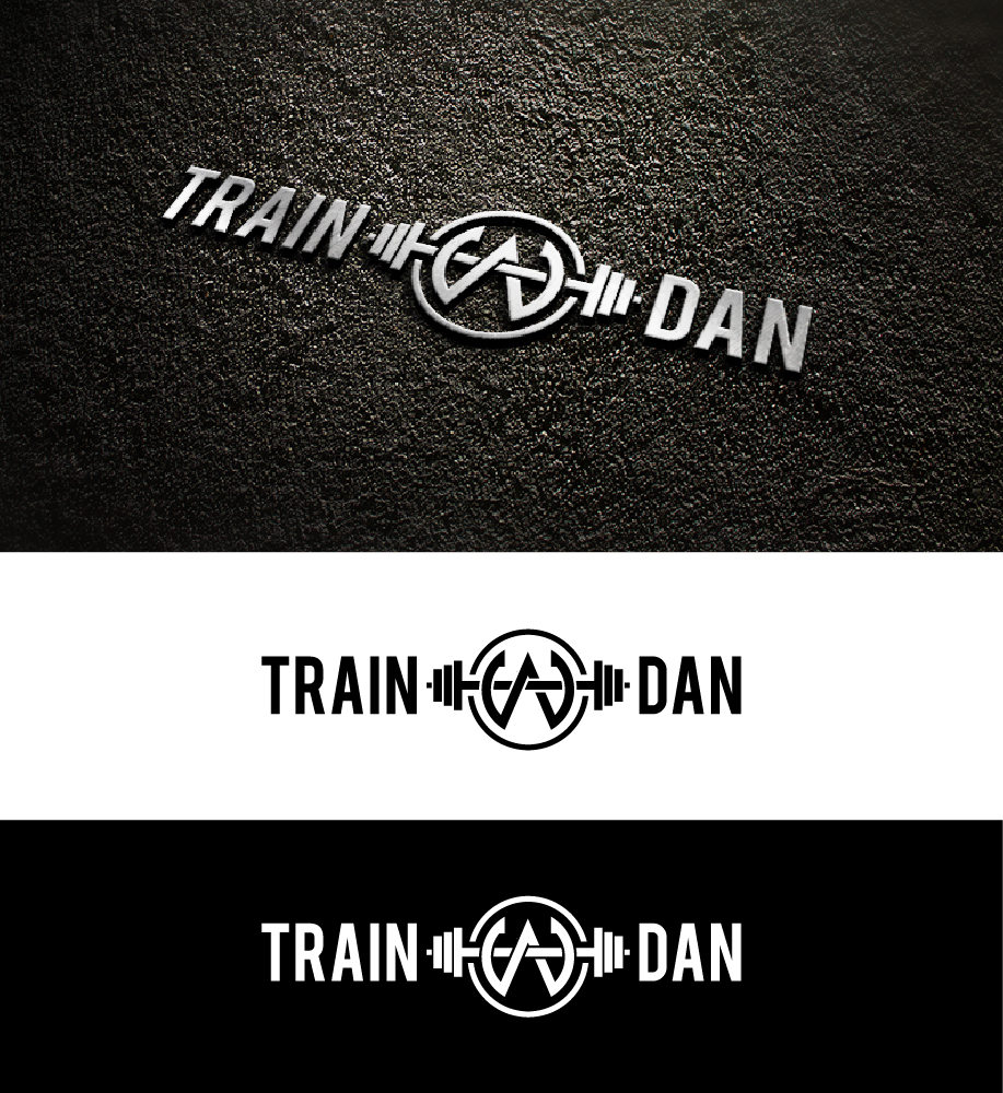 Logo Design by sushsharma99 for this project | Design #23213629