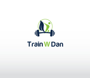 Logo Design by Shagufta Shafiq