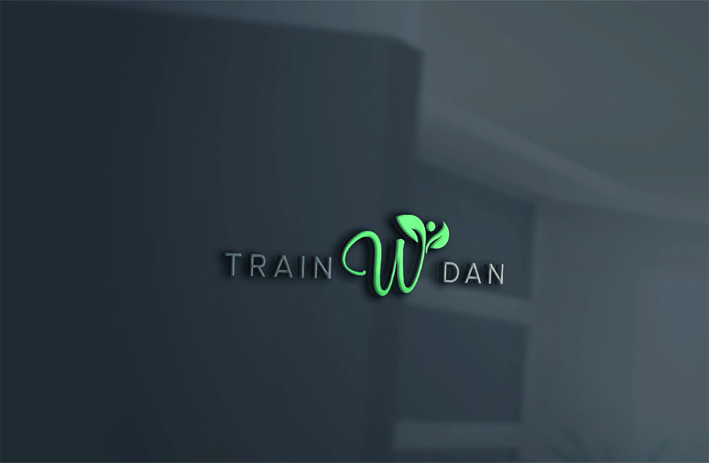 Logo Design by 4tech services for this project | Design #23207580