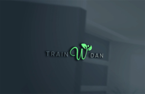 Logo Design by 4tech services for this project | Design: #23207580