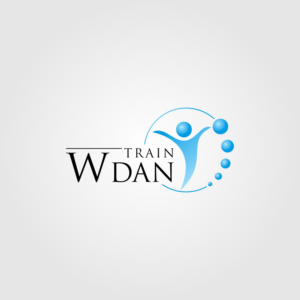 Logo Design by DigitalArt for this project | Design #23209470