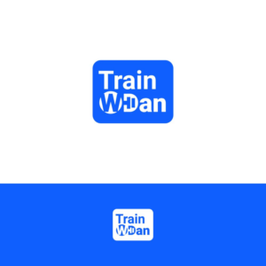Logo Design by DyzDesign for this project | Design #23207890