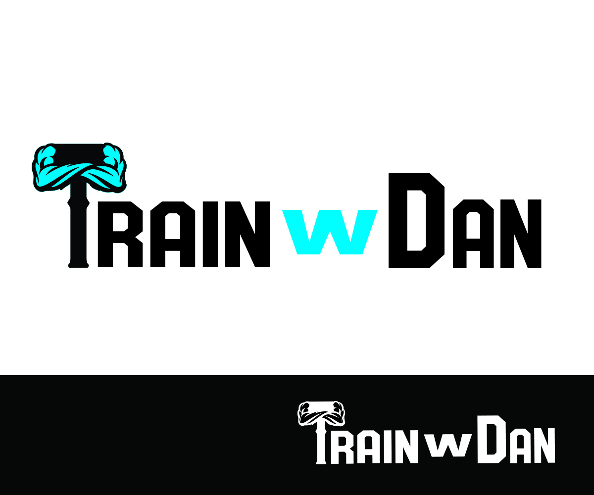 Logo-Design von espressopower für dieses Projekt | Design #23208574