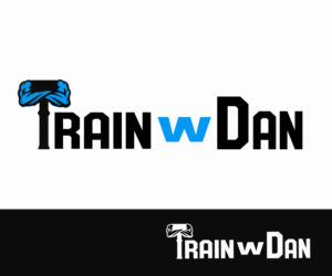 Logo Design by espressopower