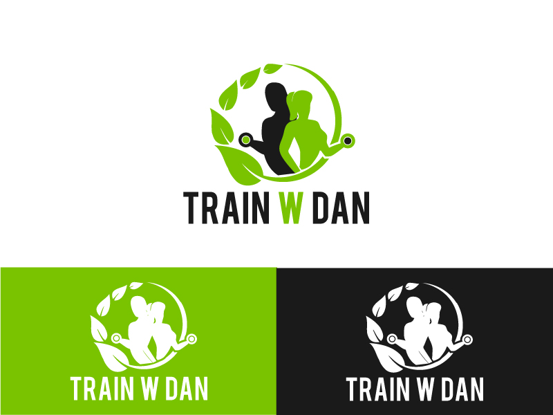 Logo Design by creative ismat for this project | Design #23211306