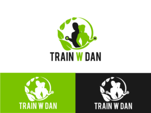 Logo Design by creative ismat for this project | Design: #23211306