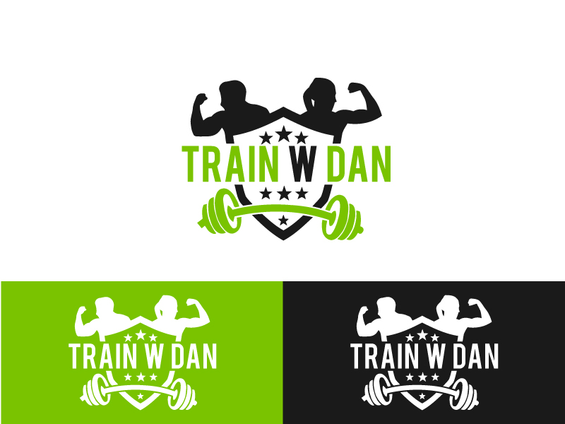 Logo Design by creative ismat for this project | Design #23211307