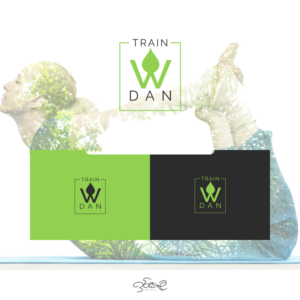 Logo Design by SamiddhaH for this project | Design: #23208426