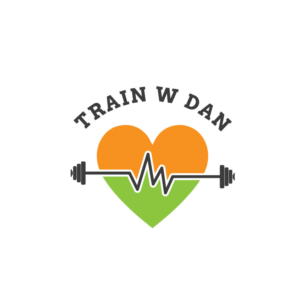 Logo Design by FZADesigner