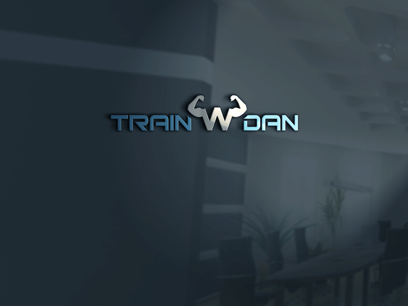 Logo Design by Create 3 for this project | Design #23207542