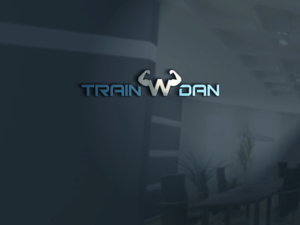 Logo Design by Create 3 for this project | Design: #23207542