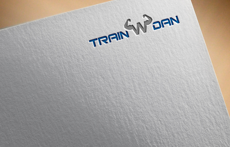 Logo Design by Create 3 for this project | Design #23207543