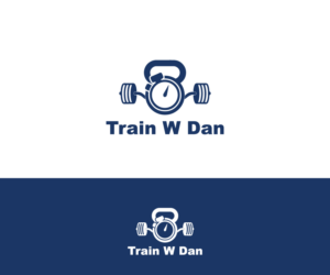 Logo Design by Rixes tay