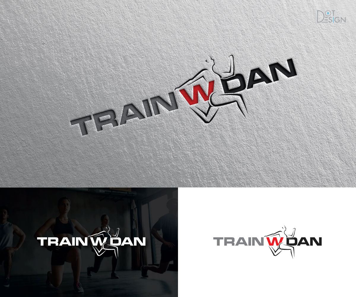 Logo Design by Dot Design 3 for this project | Design #23211316