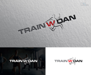 Logo Design by Dot Design 3 for this project | Design: #23211316