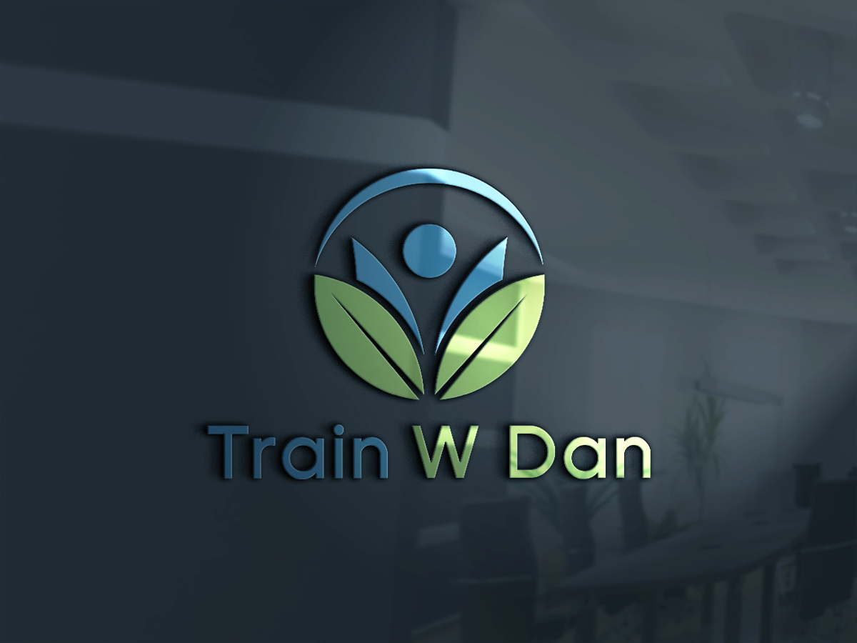 Logo Design by Graphic_studio20 for this project | Design #23210596