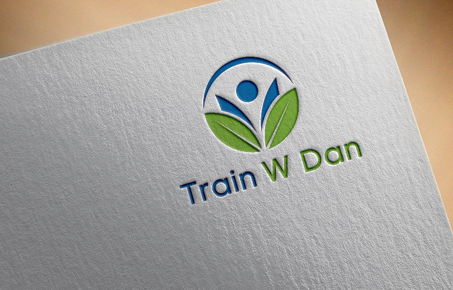 Logo Design by Graphic_studio20 for this project | Design #23210597