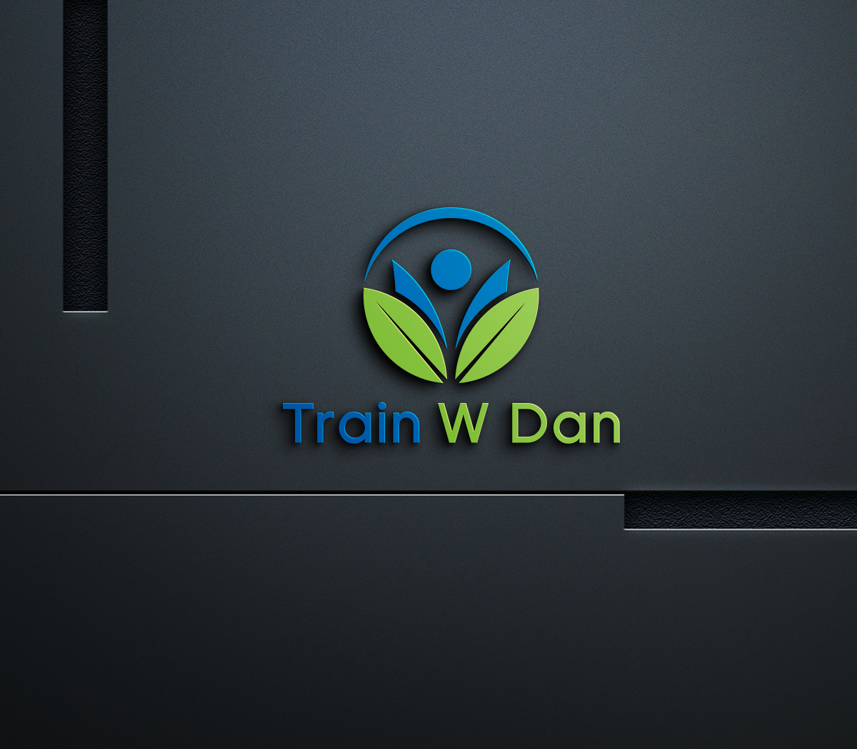 Logo Design by Graphic_studio20 for this project | Design #23210598