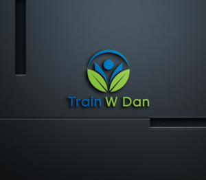 Logo Design by Graphic_studio20 for this project | Design: #23210598