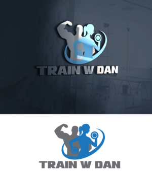 Logo Design by Nova Tech Solutions for this project | Design: #23207547