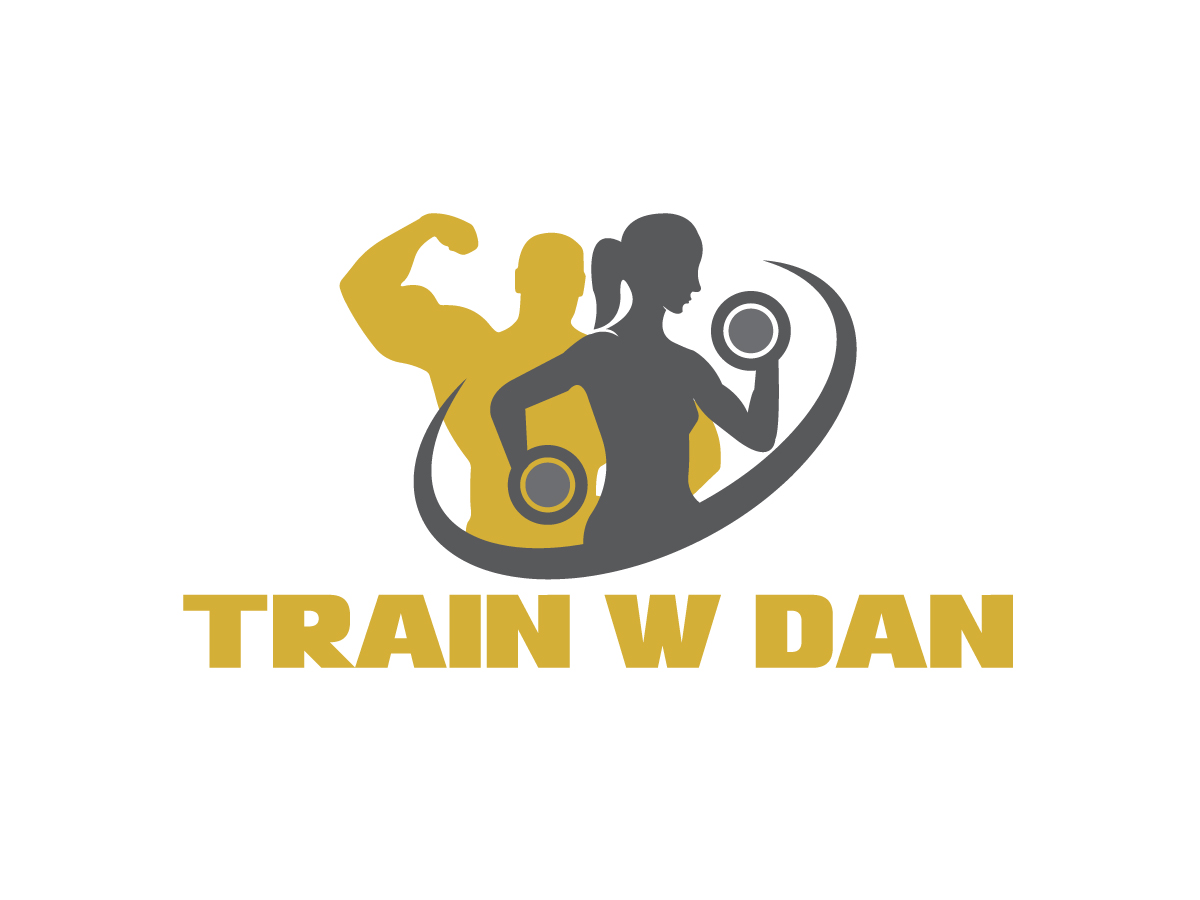 Logo Design by Nova Tech Solutions for this project | Design #23209667