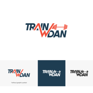 Logo Design by Graphics Farrukh 2