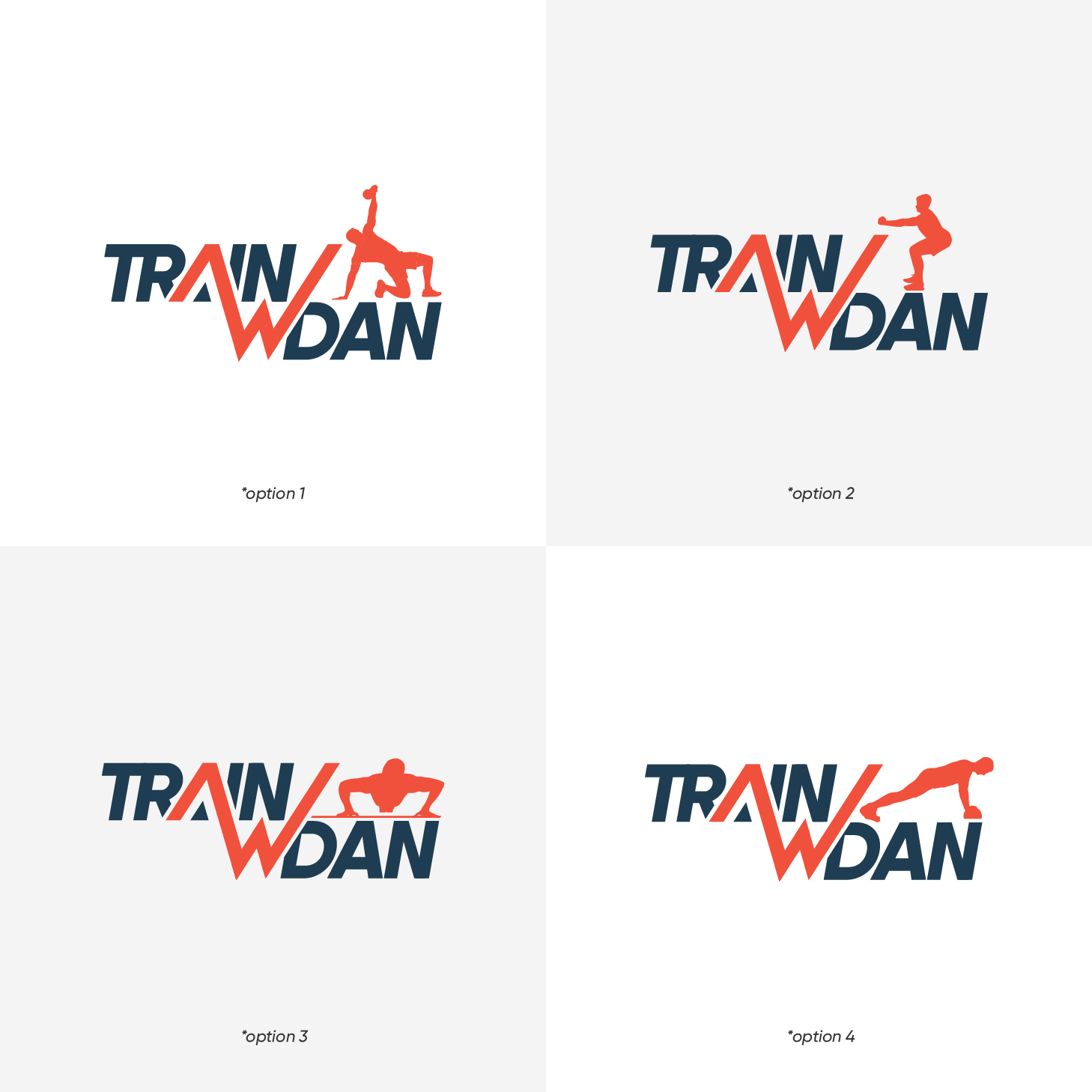 Logo Design by Graphics Farrukh 2 for this project | Design #23212960