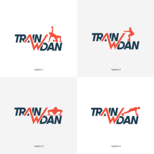 Logo Design by Graphics Farrukh 2 for this project | Design: #23212960