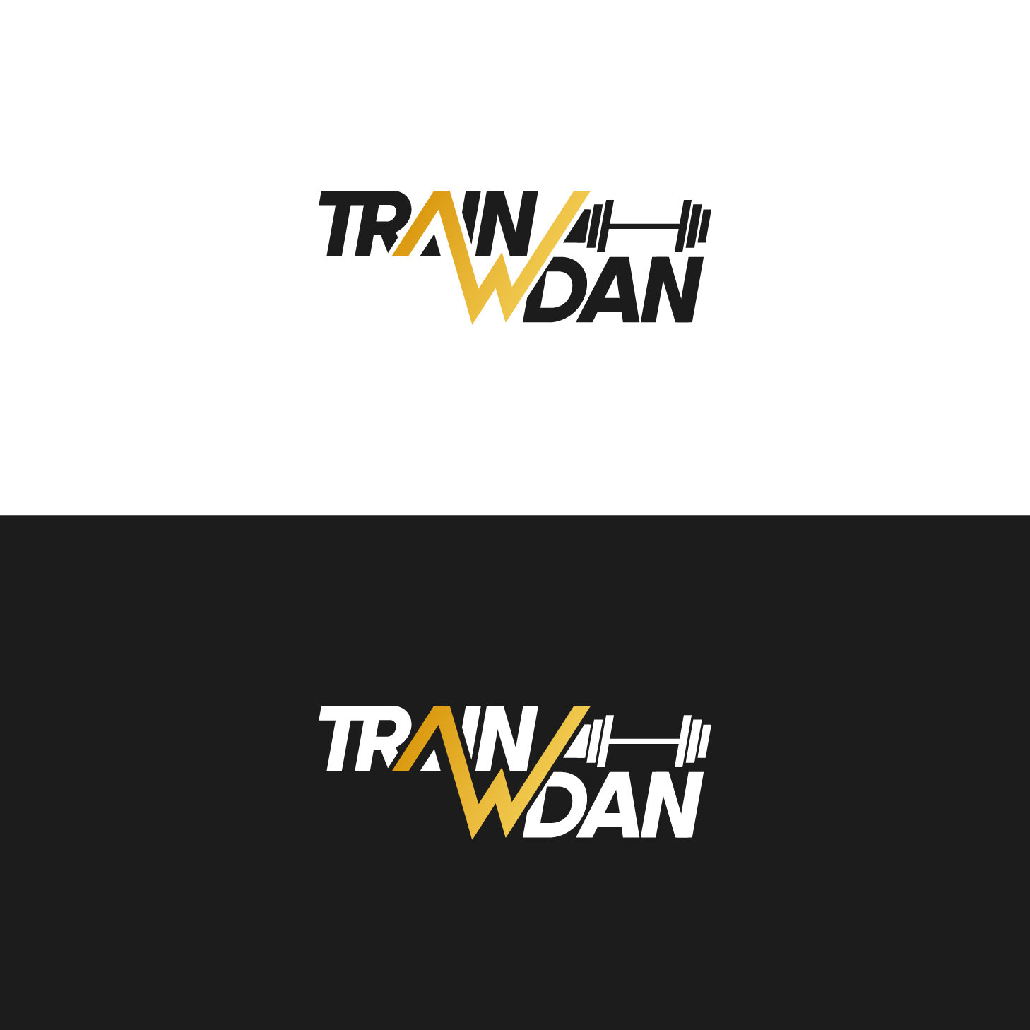 Logo Design by Graphics Farrukh 2 for this project | Design: #23213389