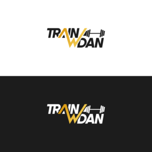 Logo Design by Graphics Farrukh 2 for this project | Design: #23213389