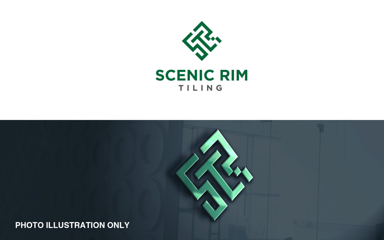 Logo Design by MT for this project | Design #23213647