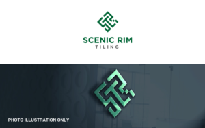Logo Design by MT