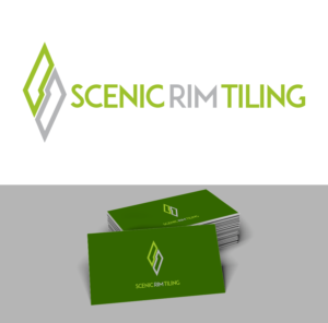 Logo Design by trufya for this project | Design: #23220750