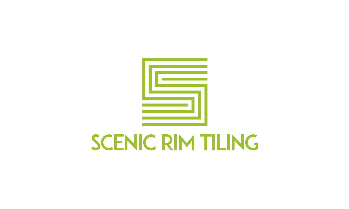 Design de Logo par trufya pour ce projet | Design #23221151