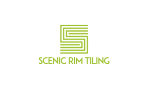 Scenic Rim Tiling | Logo Design by trufya