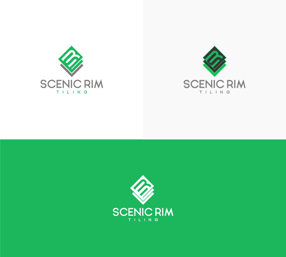 Logo Design by De Zeel for this project | Design #23219977