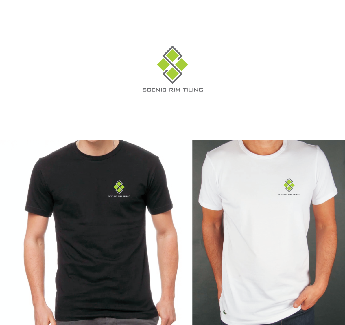 Design de Logo par bijuak pour ce projet | Design #23215689