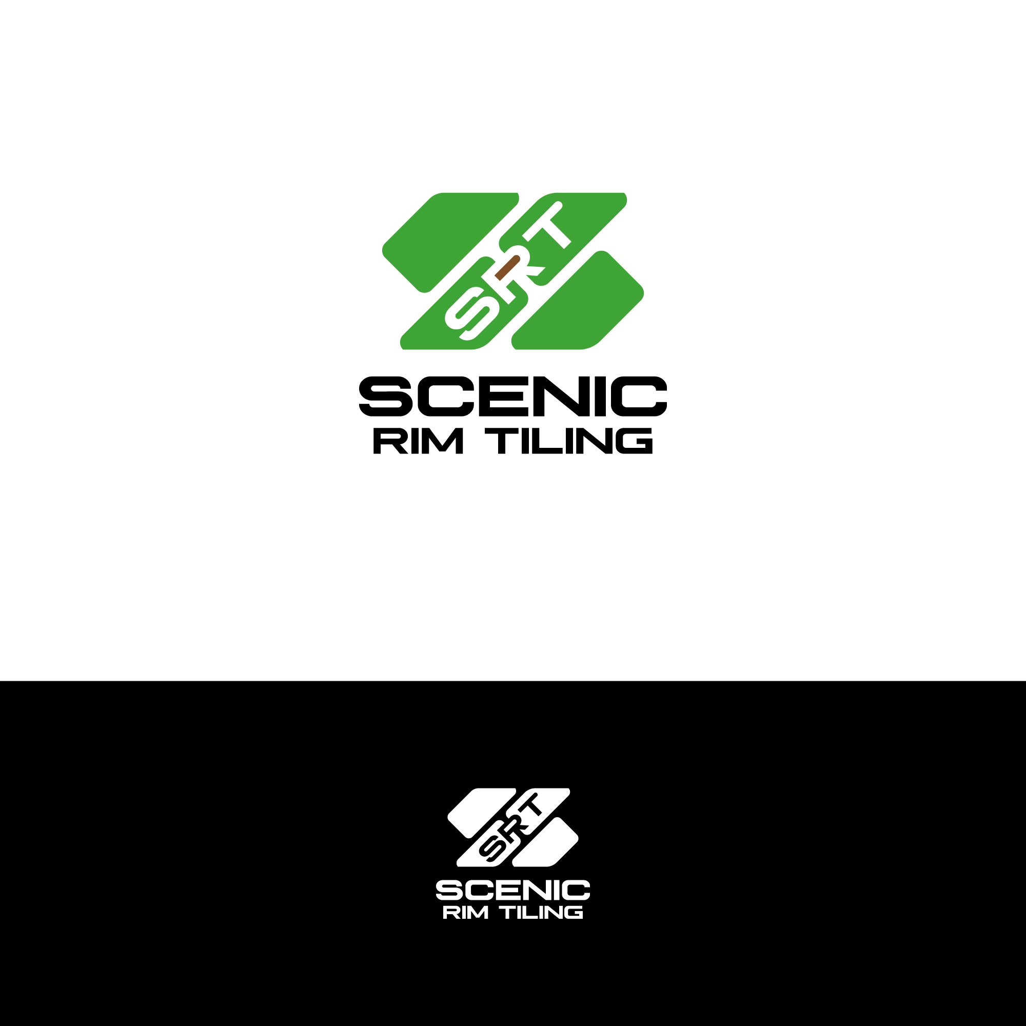 Design de Logo par Vic pour ce projet | Design #23216625