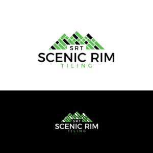 Design de Logo par Graphic Bricks