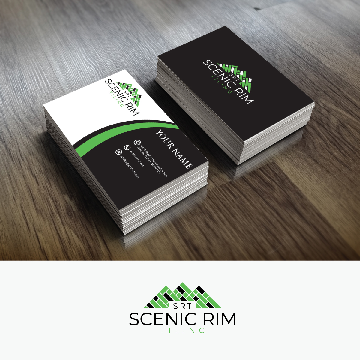 Logo Design by Graphic Bricks for this project | Design #23346591