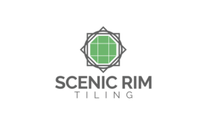 Logo Design by ivo_i_ivanov for this project | Design: #23217945