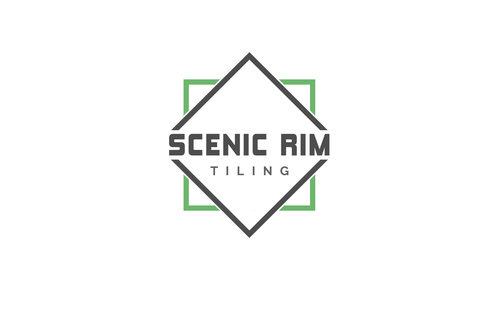 Logo-Design von ivo_i_ivanov für dieses Projekt | Design #23217970