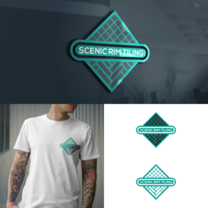 Design de Logo par S.I.D pour ce projet | Design : #23213331