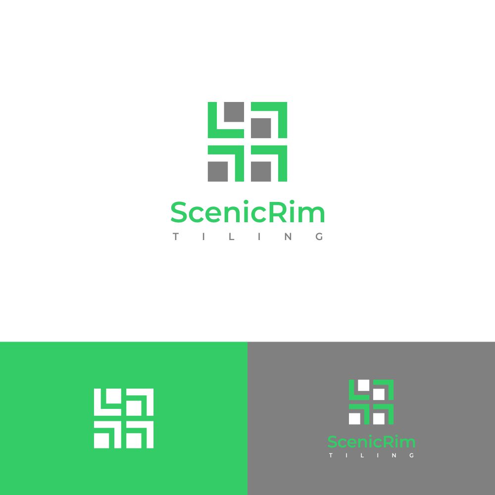 Logo-Design von DyzDesign für dieses Projekt | Design #23217907