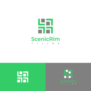 Logo-Design von DyzDesign für dieses Projekt | Design #23217907